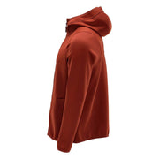 Mascot CUSTOMISED 22586 Fleece Jumper with Hood - HOODIES