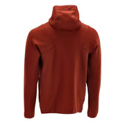 Mascot CUSTOMISED 22586 Fleece Jumper with Hood - HOODIES