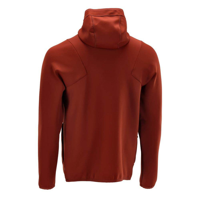 Mascot CUSTOMISED 22586 Fleece Jumper with Hood - HOODIES