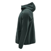 Mascot CUSTOMISED 22586 Fleece Jumper with Hood - HOODIES
