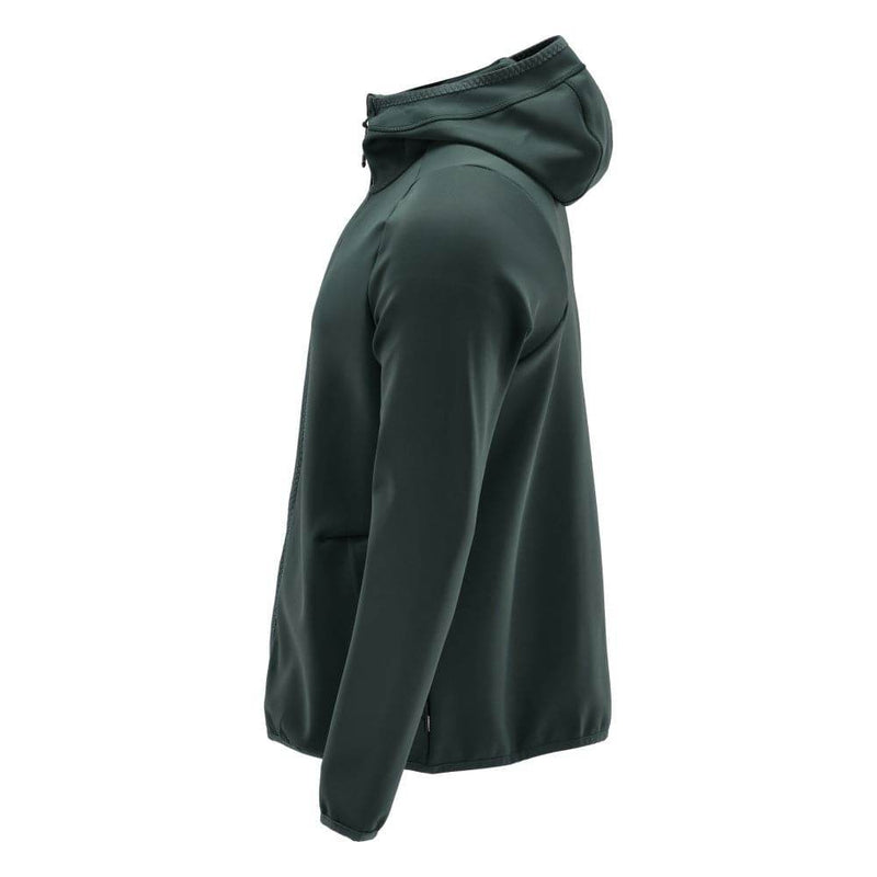 Mascot CUSTOMISED 22586 Fleece Jumper with Hood - HOODIES