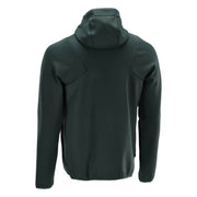 Mascot CUSTOMISED 22586 Fleece Jumper with Hood - HOODIES