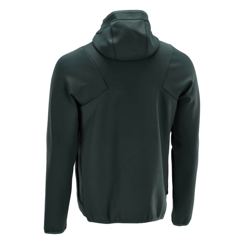 Mascot CUSTOMISED 22586 Fleece Jumper with Hood - HOODIES