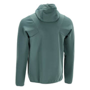 Mascot CUSTOMISED 22586 Fleece Jumper with Hood - HOODIES