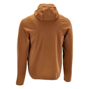 Mascot CUSTOMISED 22586 Fleece Jumper with Hood - HOODIES