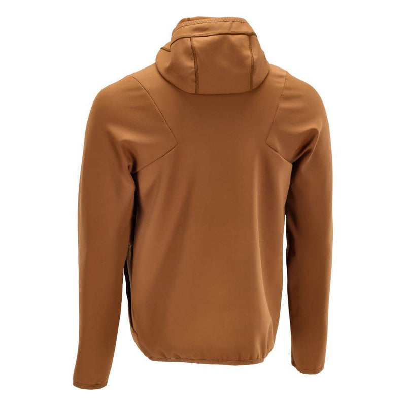 Mascot CUSTOMISED 22586 Fleece Jumper with Hood - HOODIES