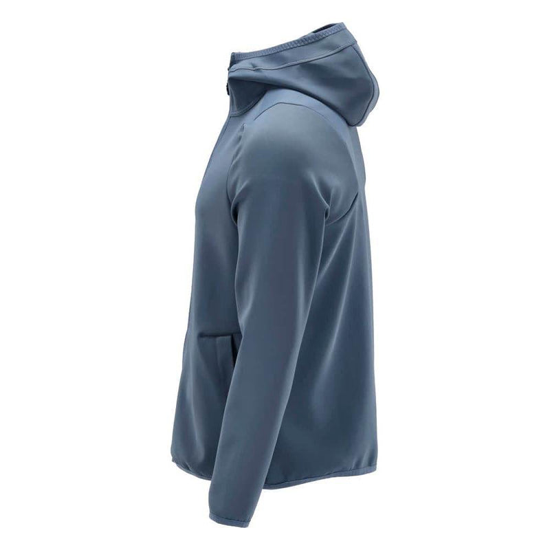 Mascot CUSTOMISED 22586 Fleece Jumper with Hood - HOODIES