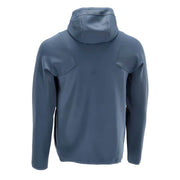 Mascot CUSTOMISED 22586 Fleece Jumper with Hood - HOODIES