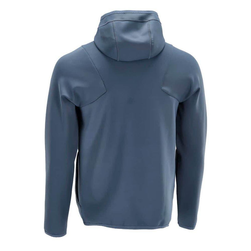 Mascot CUSTOMISED 22586 Fleece Jumper with Hood - HOODIES