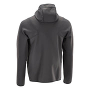 Mascot CUSTOMISED 22586 Fleece Jumper with Hood - HOODIES