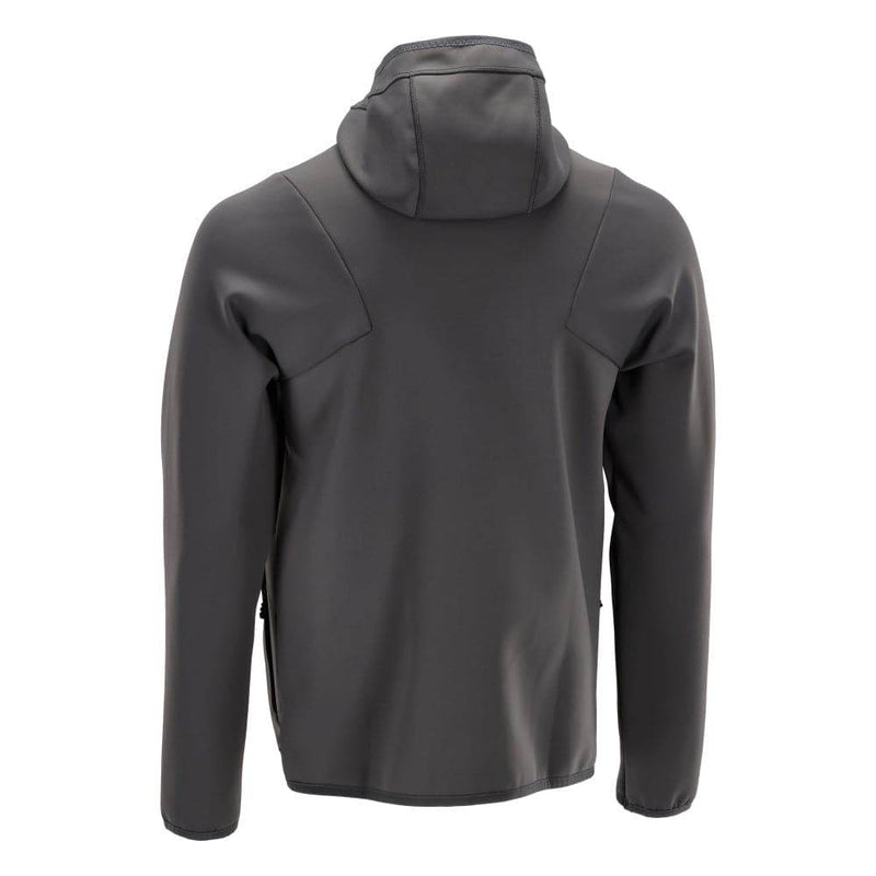 Mascot CUSTOMISED 22586 Fleece Jumper with Hood - HOODIES