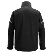 Snickers 8410 Windblocker Fleece Jacket - FLEECE CLOTHING