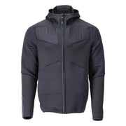 Mascot 22603 Customized Fleece Zip Hooded Sweatshirt - HOODIES