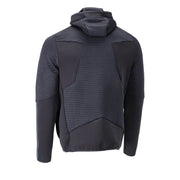 Mascot 22603 Customized Fleece Zip Hooded Sweatshirt - HOODIES