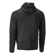 Mascot 22603 Customized Fleece Zip Hooded Sweatshirt - HOODIES