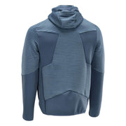 Mascot 22603 Customized Fleece Zip Hooded Sweatshirt - HOODIES