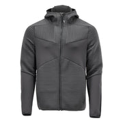 Mascot 22603 Customized Fleece Zip Hooded Sweatshirt - HOODIES