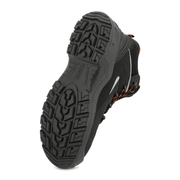 Herock Heron S7S SR FO ESD SC Waterproof Composite Safety Boots - SAFETY BOOTS