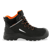 Herock Heron S7S SR FO ESD SC Waterproof Composite Safety Boots - SAFETY BOOTS