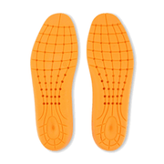 Herock Solo Ergonomic Anti-Slip Insoles - INSOLES