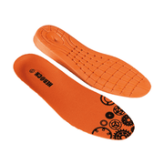 Herock Solo Ergonomic Anti-Slip Insoles - INSOLES