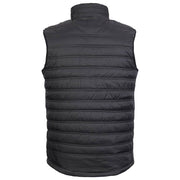 Tuffstuff 235 Elite Thermofort Bodywarmer - BODYWARMERS