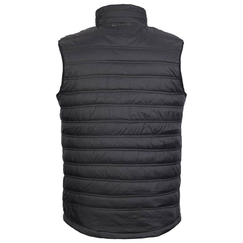 Tuffstuff 235 Elite Thermofort Bodywarmer - BODYWARMERS