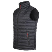 Tuffstuff 235 Elite Thermofort Bodywarmer - BODYWARMERS