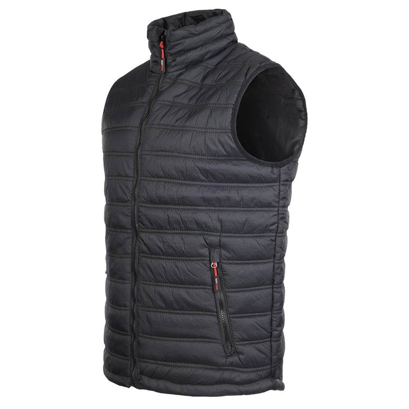 Tuffstuff 235 Elite Thermofort Bodywarmer - BODYWARMERS