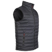 Tuffstuff 235 Elite Thermofort Bodywarmer - BODYWARMERS