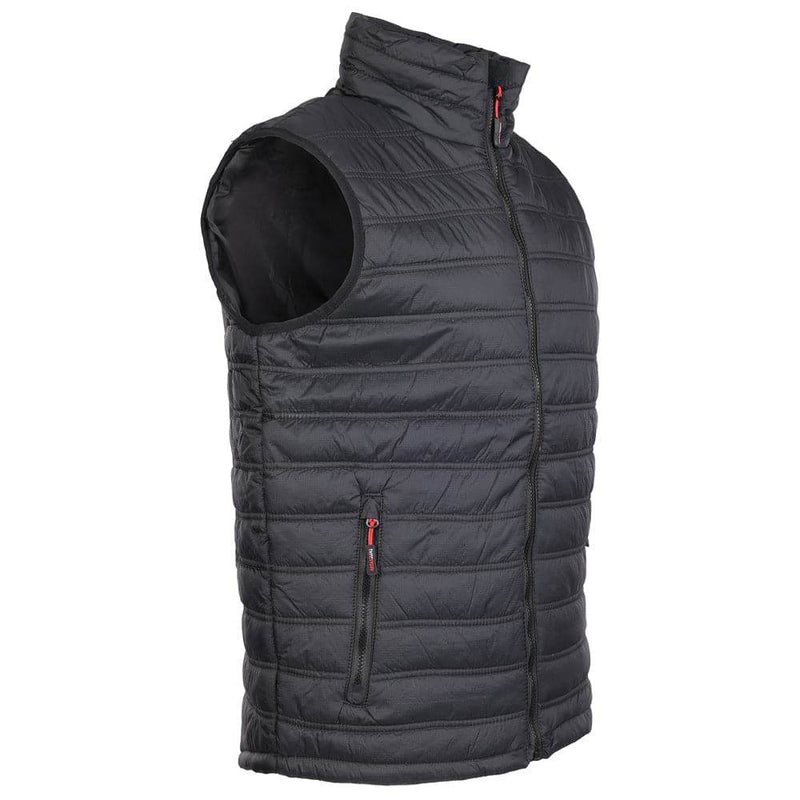 Tuffstuff 235 Elite Thermofort Bodywarmer - BODYWARMERS