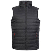 Tuffstuff 235 Elite Thermofort Bodywarmer - BODYWARMERS