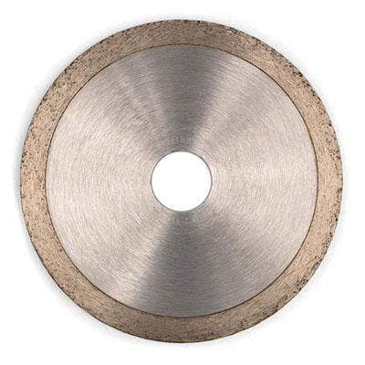 CC750 Tile Curve Cutting Blade (115mm x 22.2mm) - Tools & Workwear