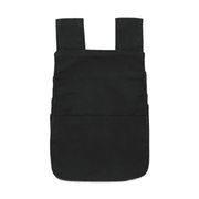 Herock Tool Pocket - TOOLCARRIERS