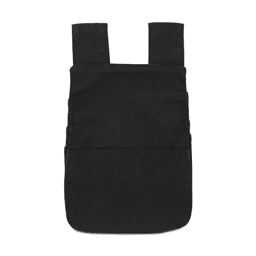 Herock Tool Pocket - TOOLCARRIERS