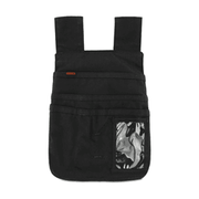 Herock Tool Pocket - TOOLCARRIERS