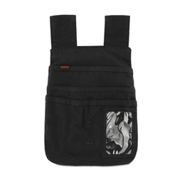 Herock Tool Pocket - TOOLCARRIERS