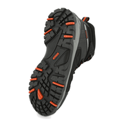 Herock Victus S7S SR FO HRO ESD SC Composite Safety Boots - SAFETY BOOTS