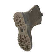 Herock Icarus S7S SR FO HRO ESD CI SC Composite Waterproof Rigger Boots - RIGGER BOOTS