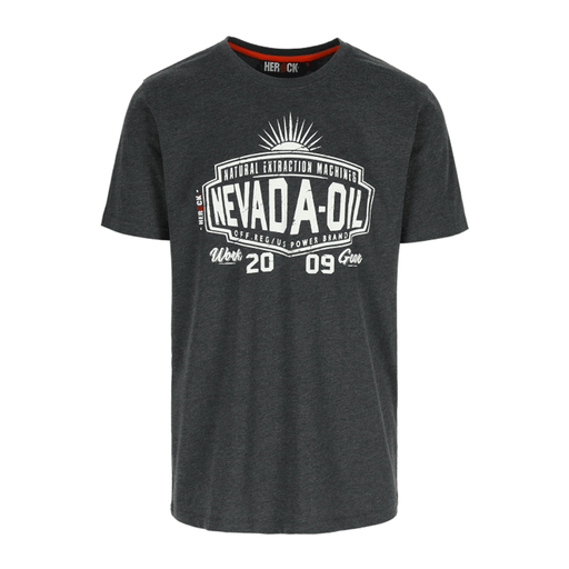 Herock Nevada T-Shirt - T-SHIRTS