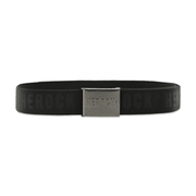 Herock Glaucus Logo Belt - BELTS