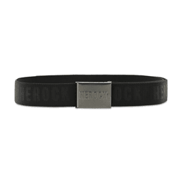 Herock Glaucus Logo Belt - BELTS