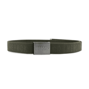 Herock Glaucus Logo Belt - BELTS