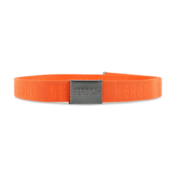 Herock Glaucus Logo Belt - BELTS