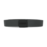 Herock Verin Rubber Anti-Scratch Elastic Belt - BELTS