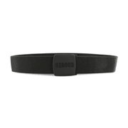 Herock Verin Rubber Anti-Scratch Elastic Belt - BELTS