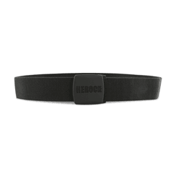 Herock Verin Rubber Anti-Scratch Elastic Belt - BELTS