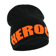 Herock Milo Knitted Beanie Hat - HEADWEAR