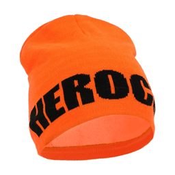 Herock Milo Knitted Beanie Hat - HEADWEAR