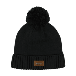 Herock Sabor Knitted Beanie Hat - HEADWEAR